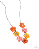 frenetic-florals-orange