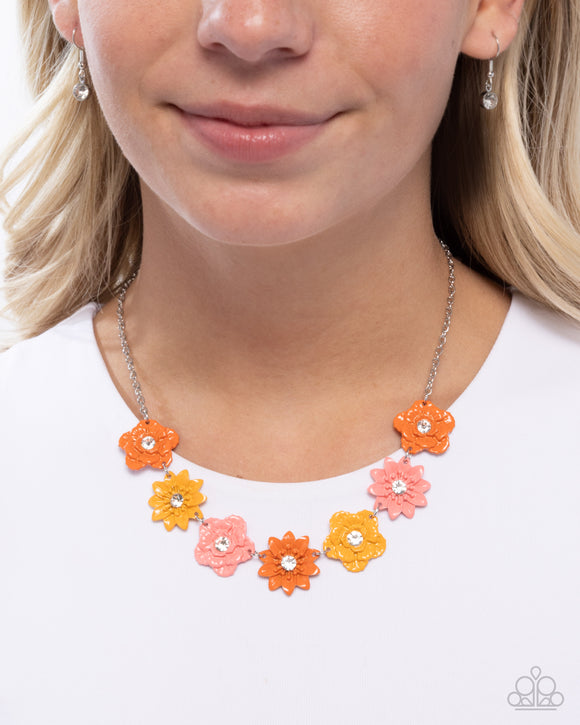 frenetic-florals-orange
