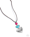 romantic-refuel-pink