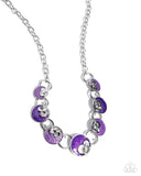 blooming-bravado-purple