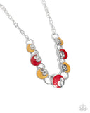 blooming-bravado-red