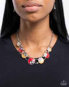 blooming-bravado-red