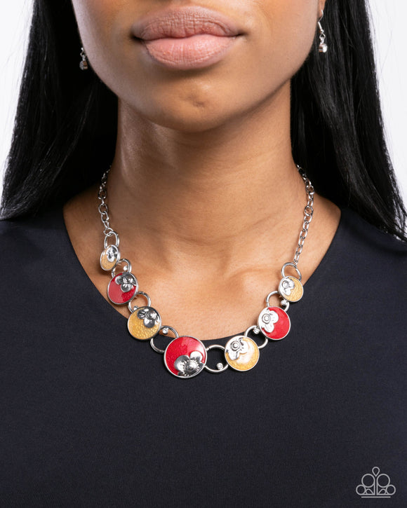 blooming-bravado-red