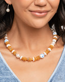 porcelain-pizzazz-blue