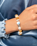 porcelain-pizzazz-blue