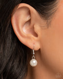 porcelain-pizzazz-blue