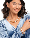 porcelain-pizzazz-blue