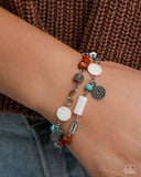 sentimental-serenity-complete-look