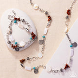 sentimental-serenity-complete-look