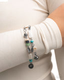 sentimental-serenity-complete-look-1955