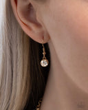 botanic-beginner-brown