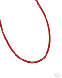 corded-champion-red