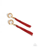 corded-champion-red