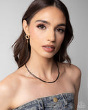 corded-champion-black