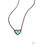courting-calypso-copper