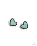 courting-calypso-copper