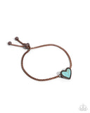 courting-calypso-copper