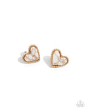 courting-collection-complete-look