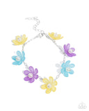 floral-revival-purple
