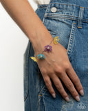 floral-revival-purple
