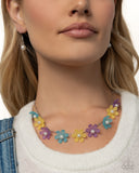 floral-revival-purple