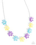 floral-revival-purple