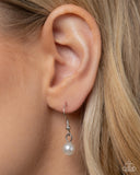 floral-restoration-complete-look