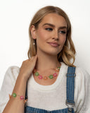 floral-restoration-complete-look