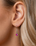 affectionate-assist-pink