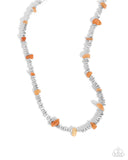 earthy-expertise-orange