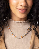 earthy-expertise-orange