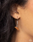 earthy-expertise-orange