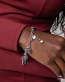 momentary-bliss-purple