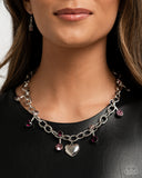 seesaw-statement-purple