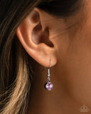 seesaw-statement-purple