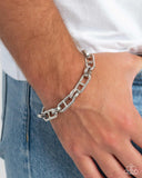 wheel-life-complete-look-2927