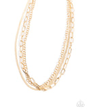 mismatched-maverick-gold