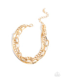 mismatched-maverick-gold