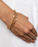 mismatched-maverick-gold