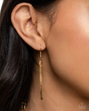 mismatched-maverick-gold