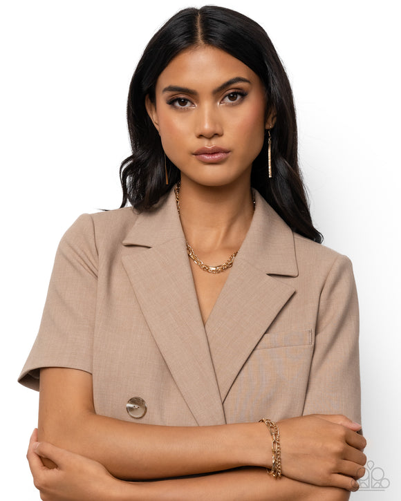 mismatched-maverick-gold