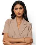 mismatched-maverick-gold