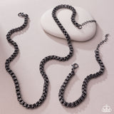 alternative-appeal-black