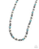 southwestern-story-blue