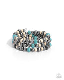 southwestern-story-blue