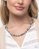 southwestern-story-blue