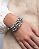 southwestern-story-blue