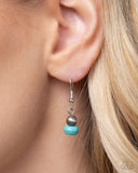 southwestern-story-blue