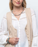 southwestern-story-blue
