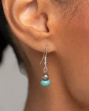 southwestern-story-multi